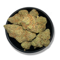 CBD KVĚTY GLOOKIES