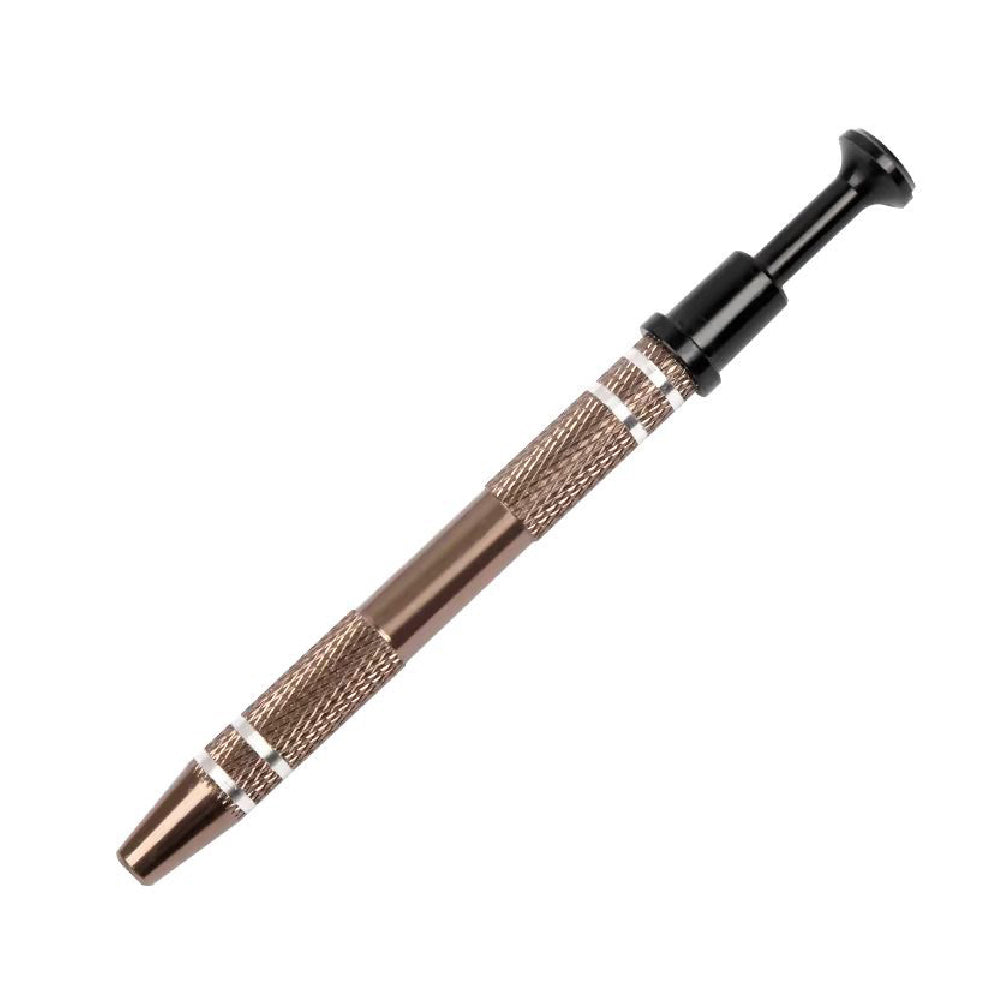 PEARL GRABBER TOOL