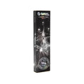 PAPÍRKY + FILTRY WIZARD MEDICAGO SATIVA KING SIZE SLIM