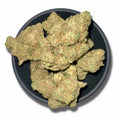 THX KVĚTY AMNEZIA HAZE 30%