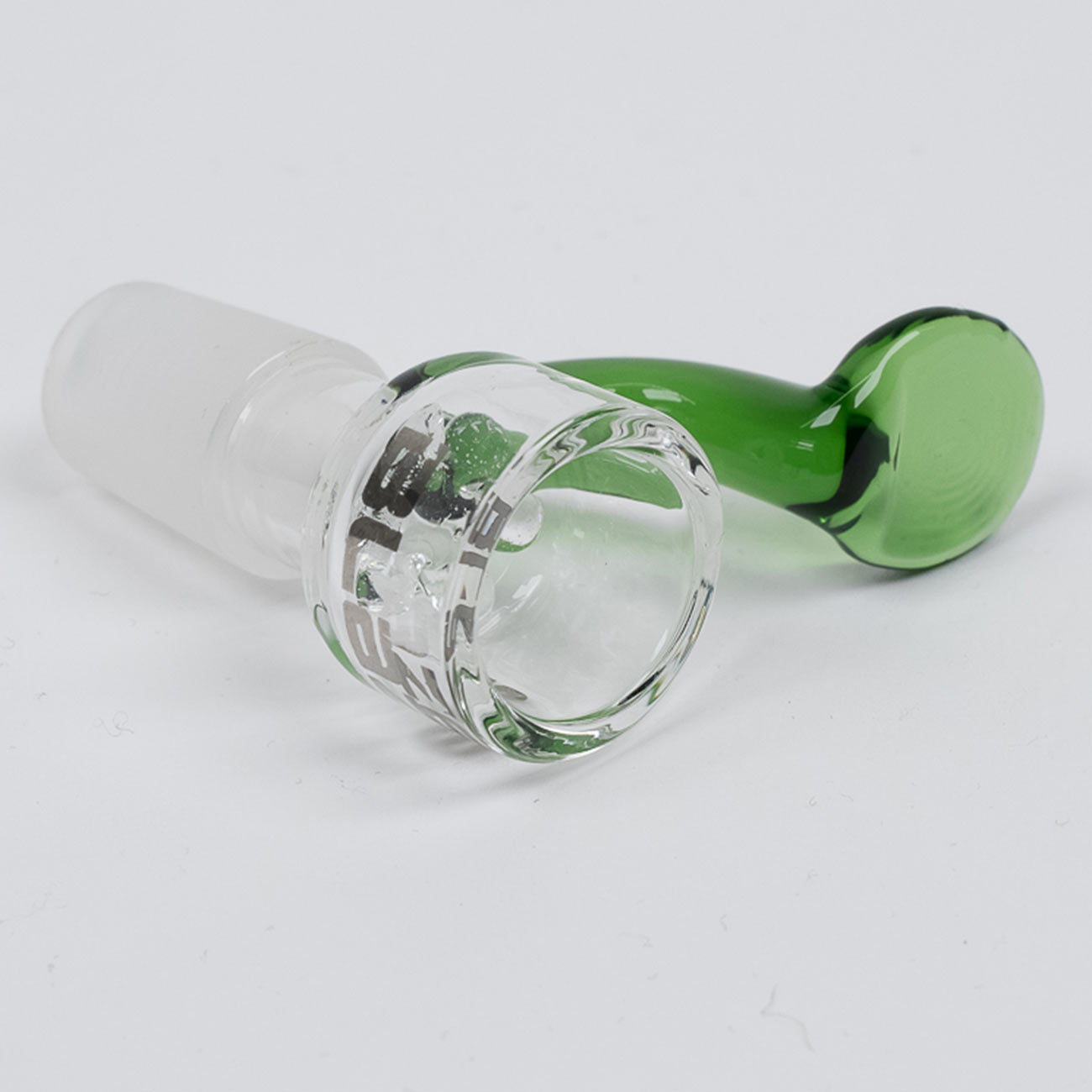 KOTLÍK K BONGU BLAZE ZELENÝ 14 MM