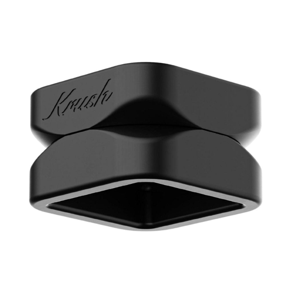 DRTIČKA KRUSH KUBE 2.0 Ø 55 MM (2DÍLNÁ)