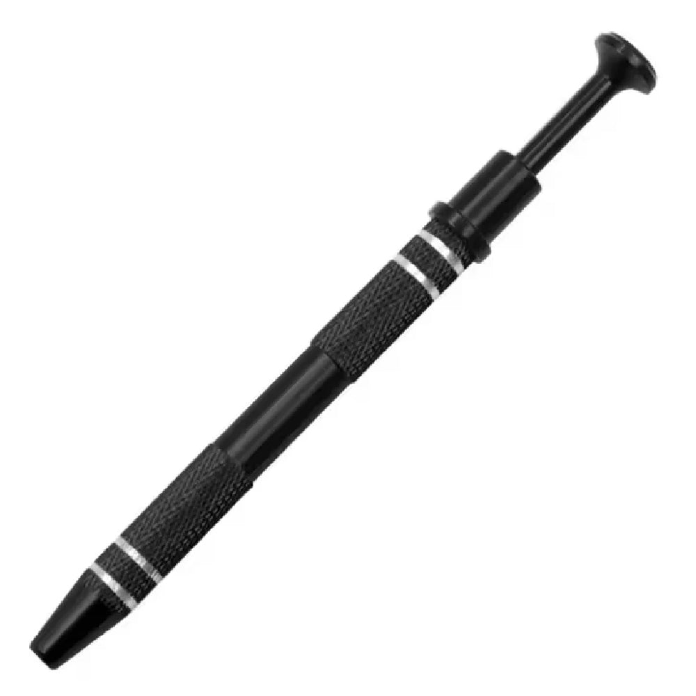 PEARL GRABBER TOOL