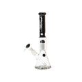 SKLENĚNÝ BONG CHEECH & CHONG SMOKING BROTHERS 35 CM