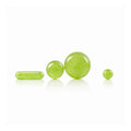 HASHBA SLURPER SET CANDY GREEN