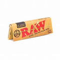 PAPÍRKY CLASSIC 1 1/4