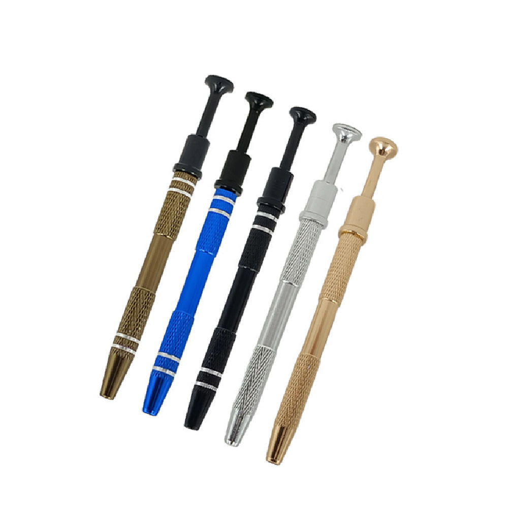 PEARL GRABBER TOOL