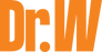 Dr.W – Domů