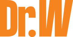 Dr.W