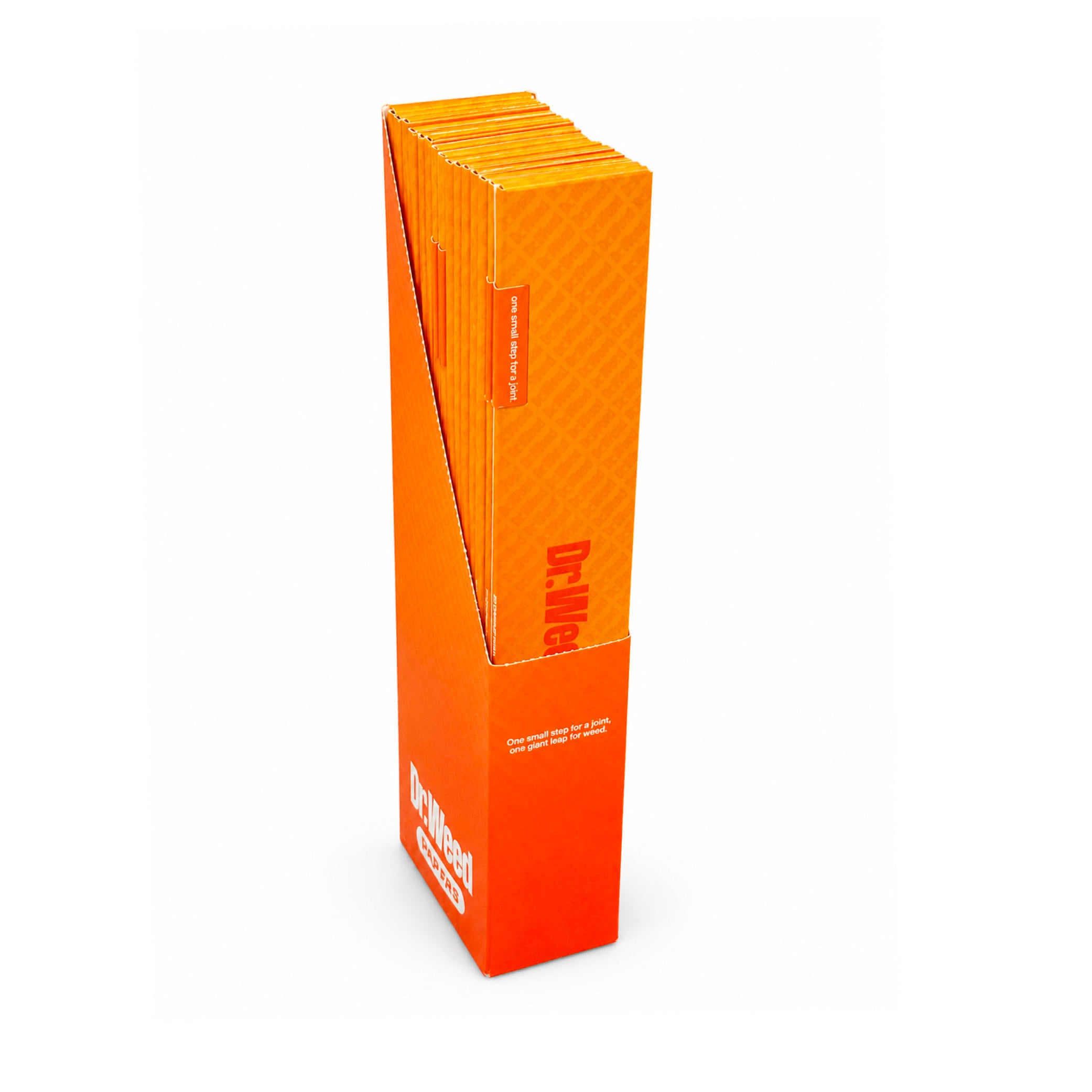 PAPÍRKY MEGA VYHUL 30 CM