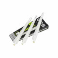 CONES PREMIUM KING SIZE