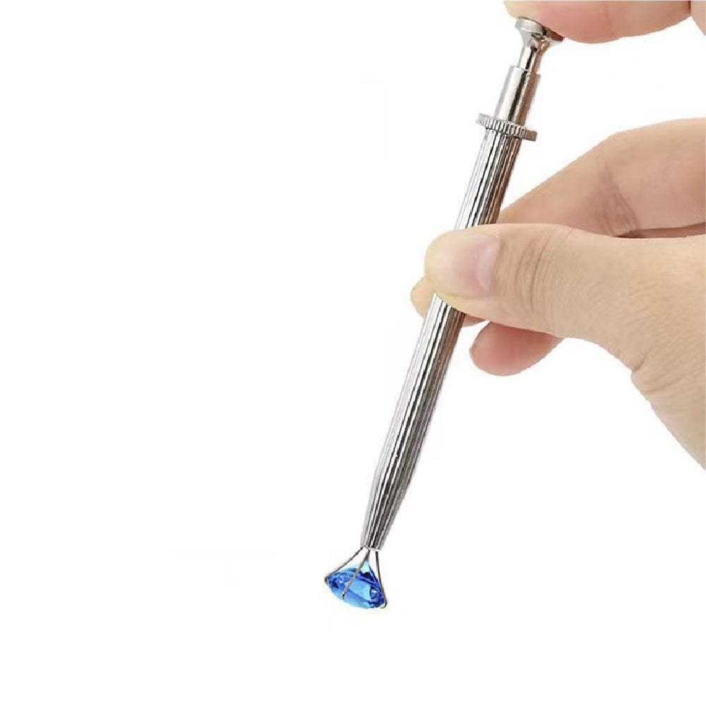 PEARL GRABBER TOOL