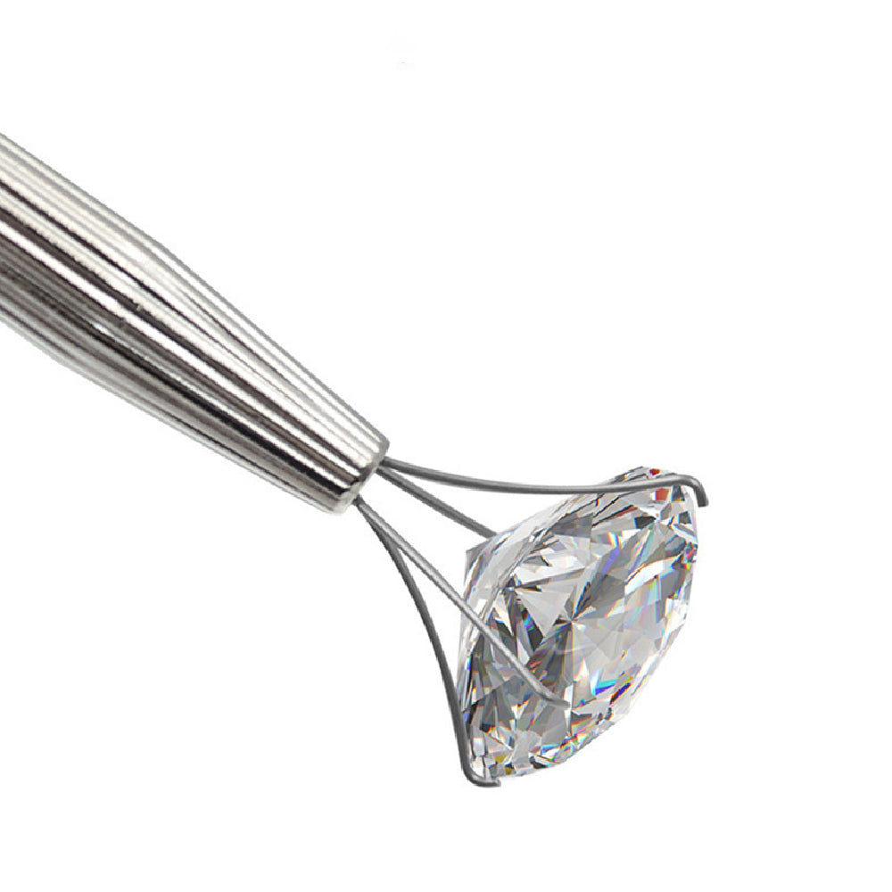 PEARL GRABBER TOOL