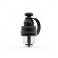 INTELLI-CORE® ATOMIZER NA OLEJE & BUBBLE CAP PRO FOCUS V
