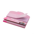 PAPÍRKY + FILTRY BUBBLEGUM SMELL PACK KING SIZE SLIM
