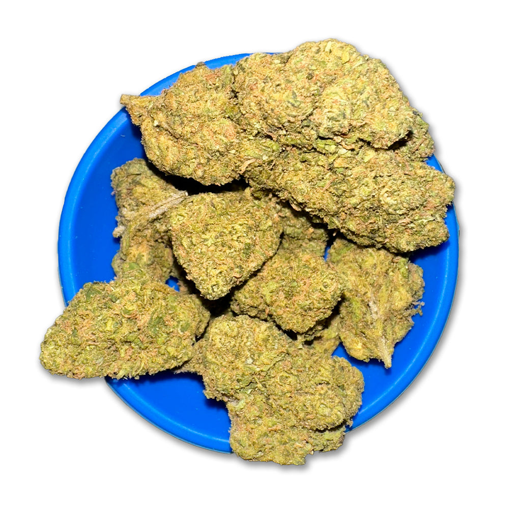 THX KVĚTY GIRLS SCOUT COOKIES 30%