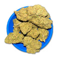 THX KVĚTY GIRLS SCOUT COOKIES 30%