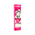 PAPÍRKY + FILTRY THUG FOR LIFE PINK KING SIZE SLIM