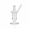 HASHBA COCKTAIL RIG