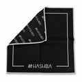 HASHBA DAB TOWEL