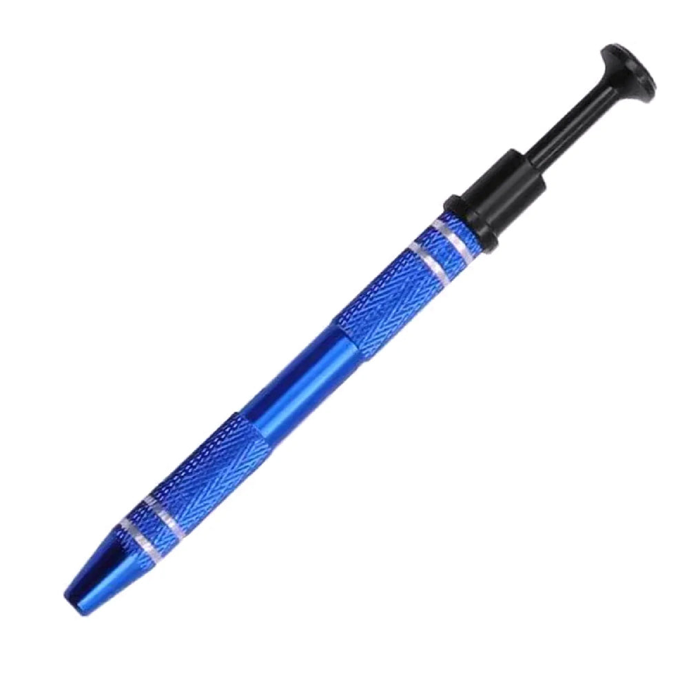 PEARL GRABBER TOOL