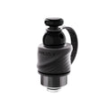 INTELLI-CORE® MAX ATOMIZER NA OLEJE & BUBBLE CAP PRO FOCUS V