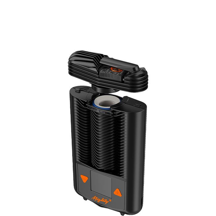 MIGHTY+ VAPORIZÉR