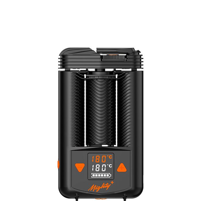 MIGHTY+ VAPORIZÉR