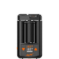 MIGHTY+ VAPORIZÉR