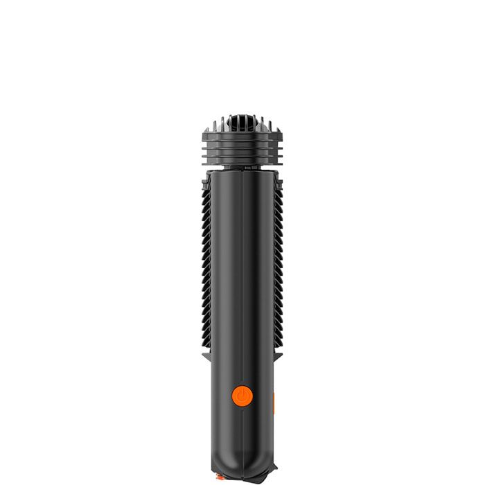 MIGHTY+ VAPORIZÉR
