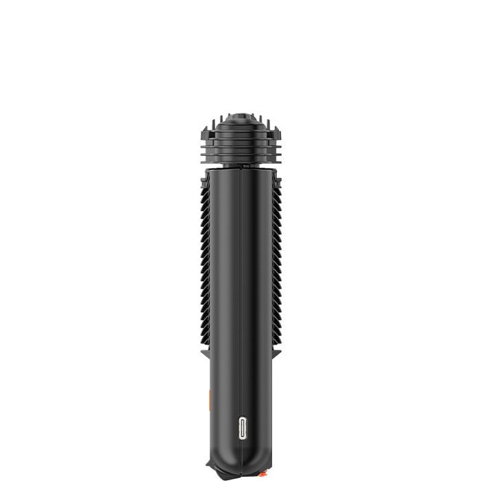 MIGHTY+ VAPORIZÉR