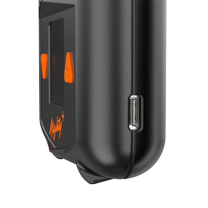 MIGHTY+ VAPORIZÉR