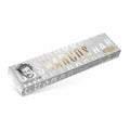 PAPÍRKY + FILTRY NARCOS LIMITED EDITION KING SIZE SLIM