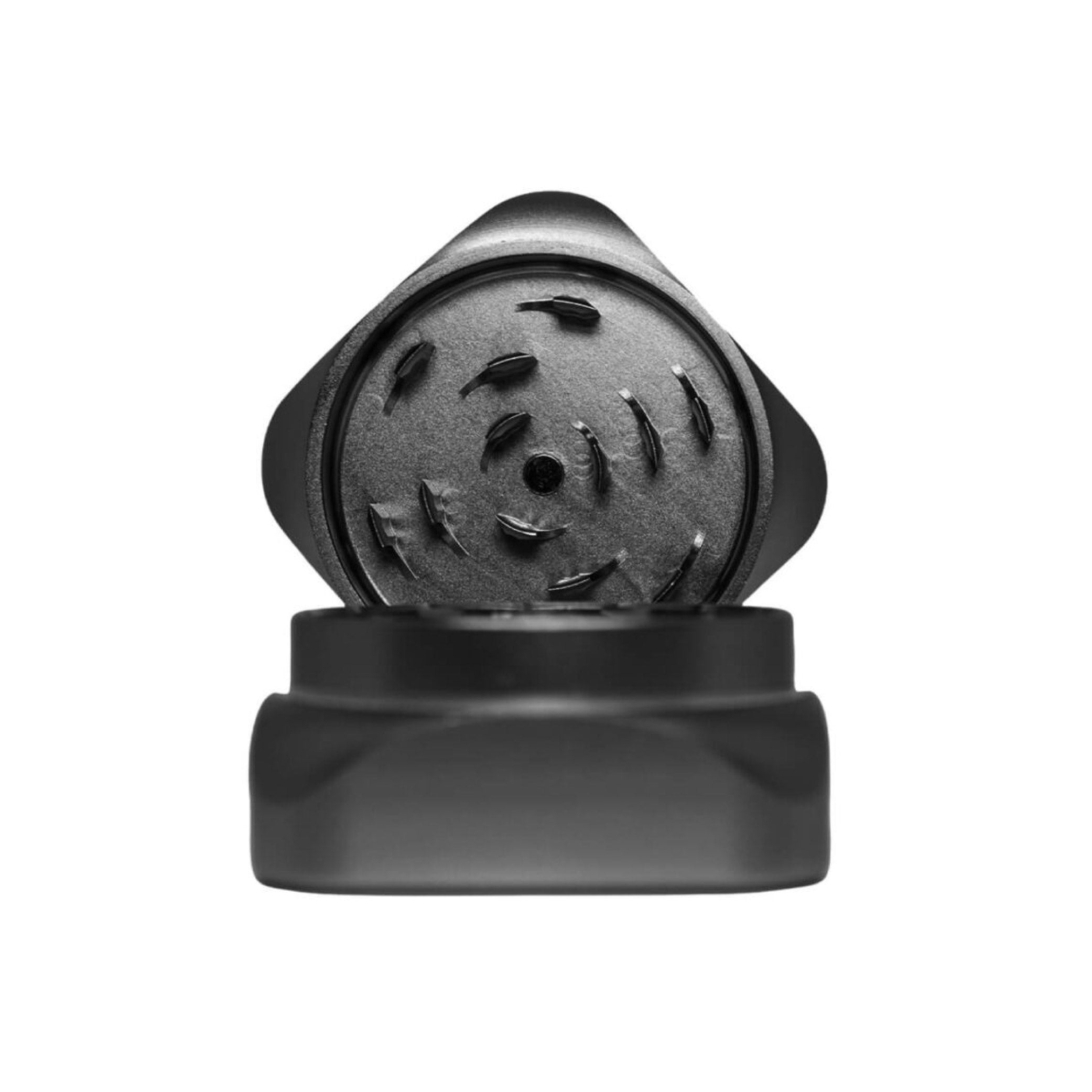 DRTIČKA KRUSH KUBE 2.0 Ø 55 MM (2DÍLNÁ)