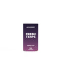TERPEN SHOT 1 ML