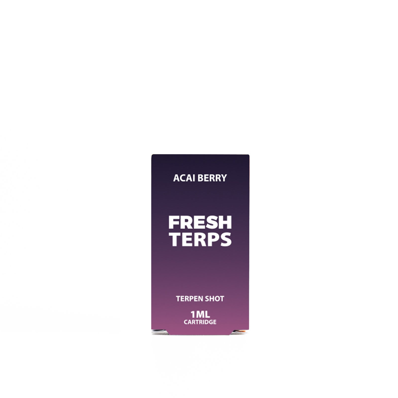 TERPEN SHOT 1 ML