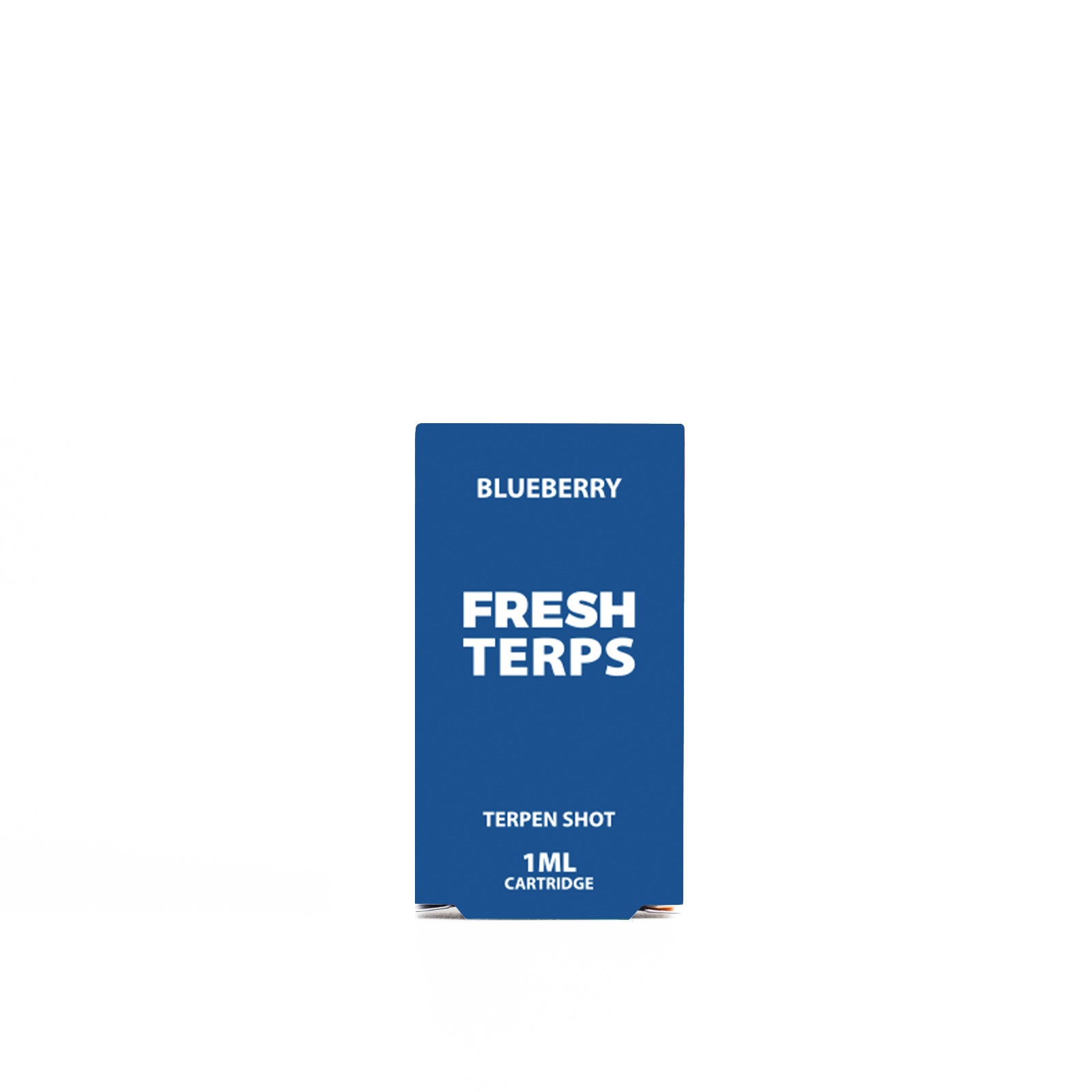 TERPEN SHOT 1 ML