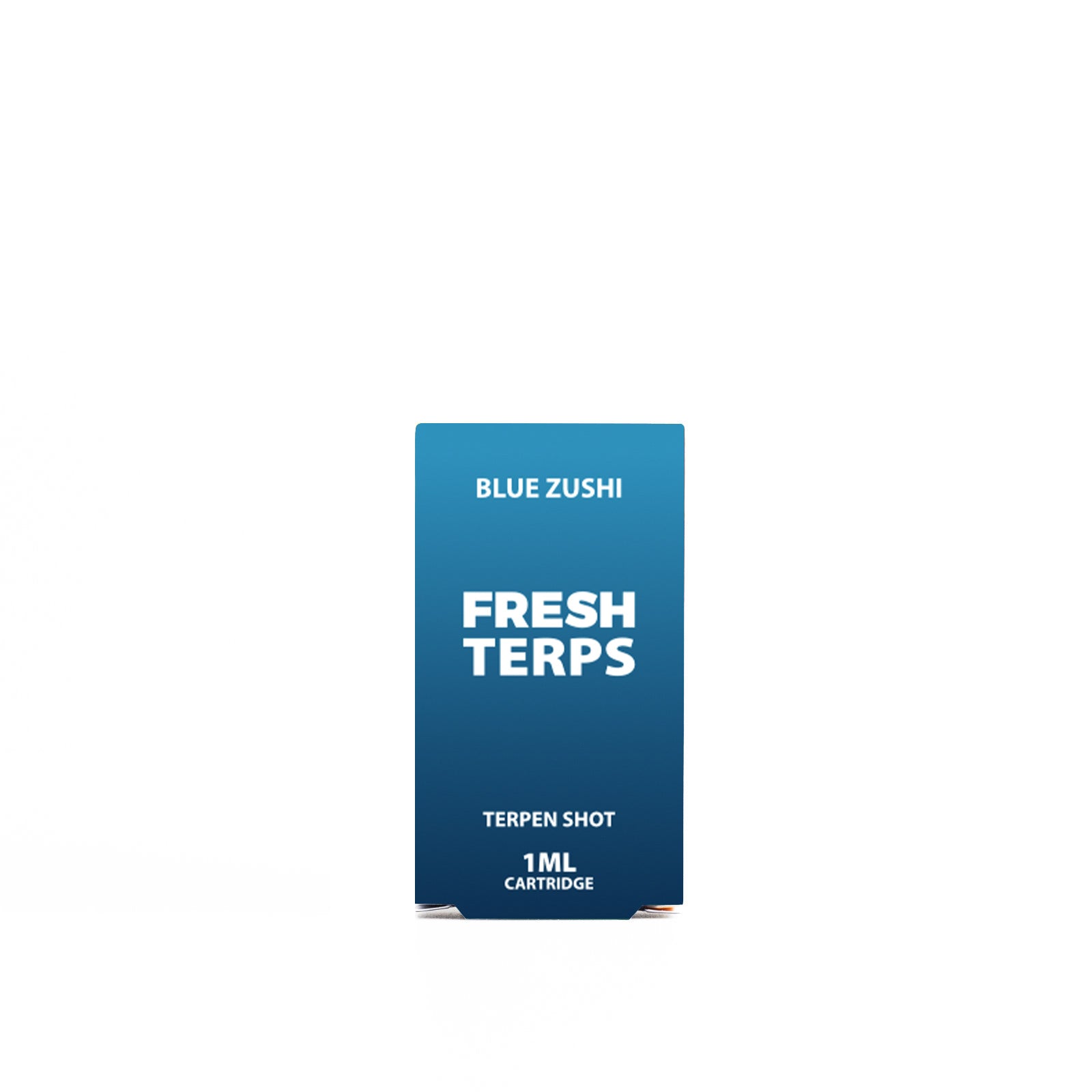 TERPEN SHOT 1 ML