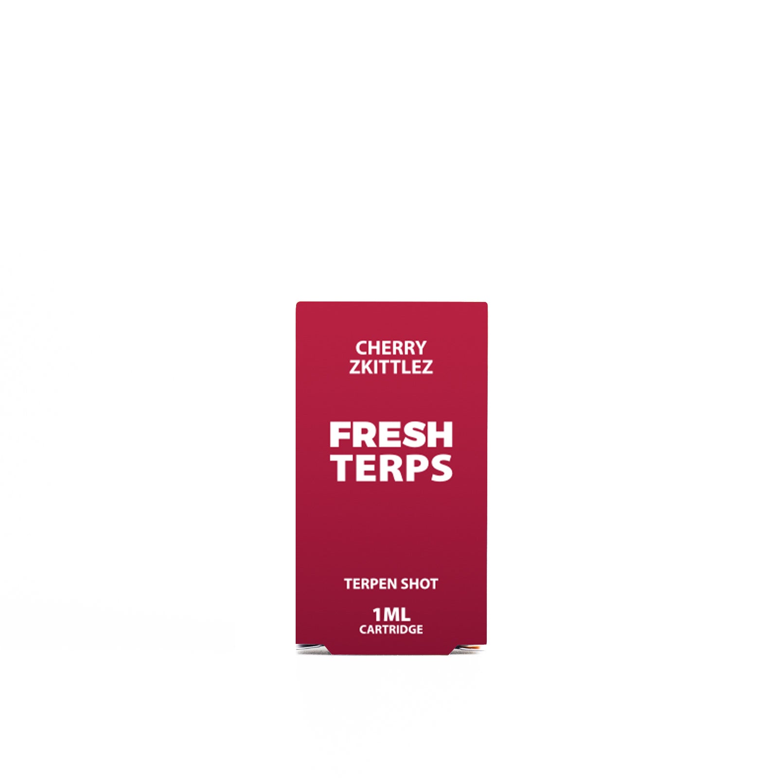 TERPEN SHOT 1 ML
