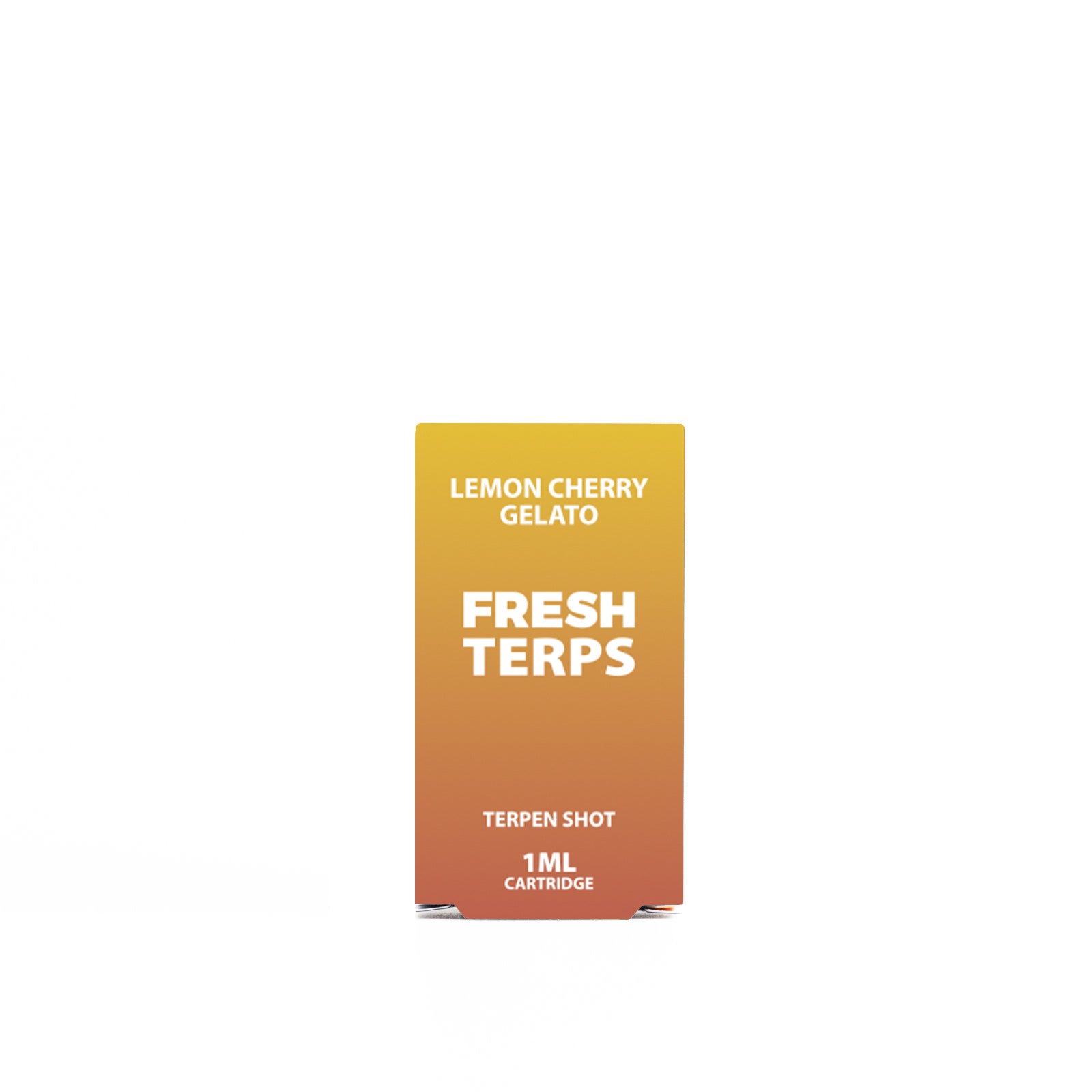 TERPEN SHOT 1 ML