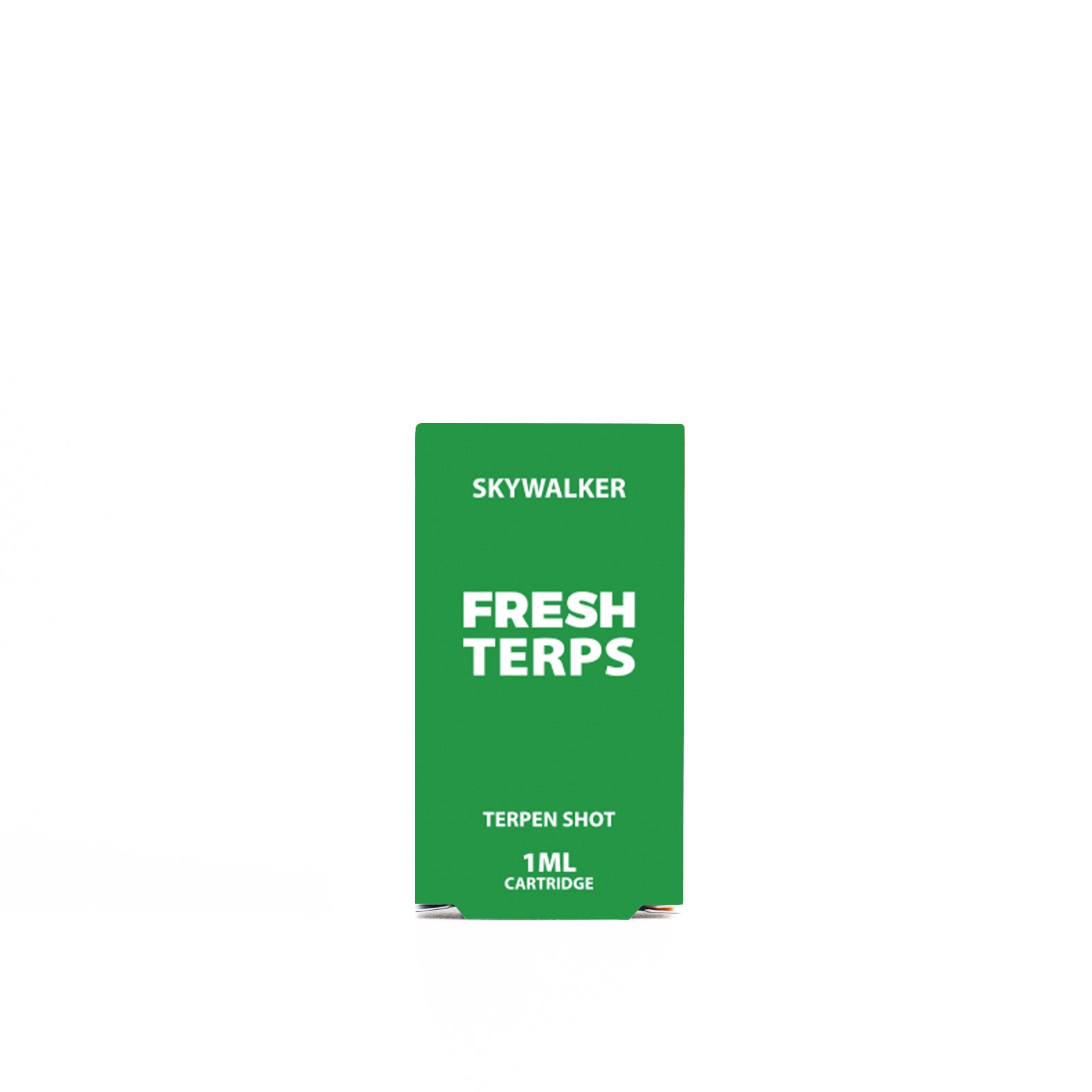TERPEN SHOT 1 ML