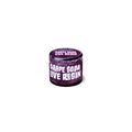 THX GRAPE SODA LIVE RESIN EXTRAKT