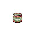 CBD LIVE RESIN EXTRAKT BUDDER 1G - STRAWNANA