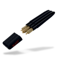 OBAL TRIPLE PRE-ROLL