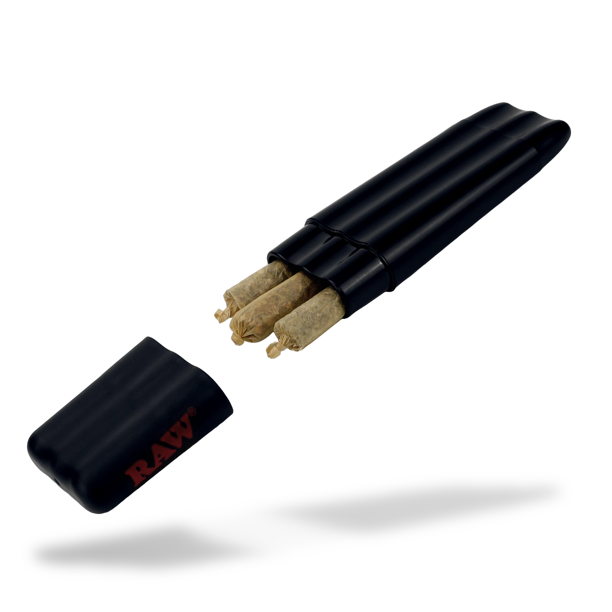 OBAL TRIPLE PRE-ROLL