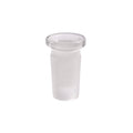 QUARTZ REDUKCE 14/10MM