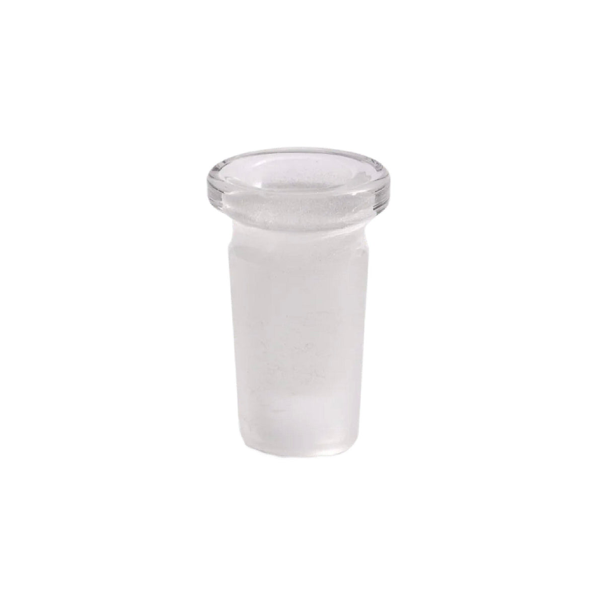 QUARTZ REDUKCE 14/10MM
