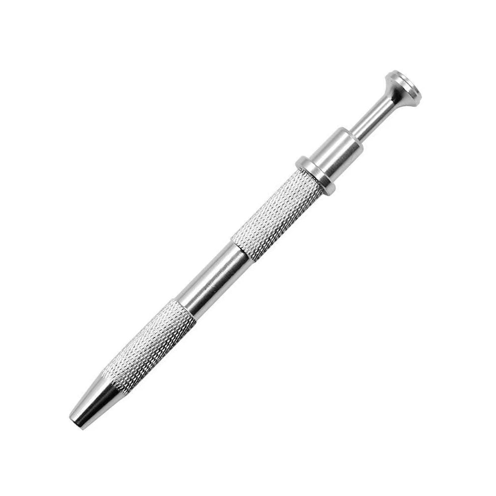 PEARL GRABBER TOOL