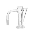 QUARTZ XL TERP SLIDER 90°