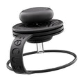 SWIVEL PRO FOCUS V